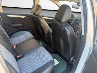 Mercedes-Benz A 150 2005 AVANTGARDE-thumb-19