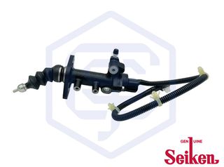ΑΝΤΛΙΑ ΣΥΜΠΛΕΚΤΗ ISUZU D/MAX ΚΑΤΩ ΜΕ ΑΙΣΘΗΤΗΡΑ ΠΟΙΟΤΗΤΑ ΓΝΗΣΙΟΥ