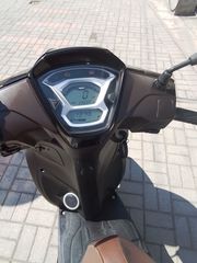 Kymco People 150 2021 PEOPLE S 150-thumb-5