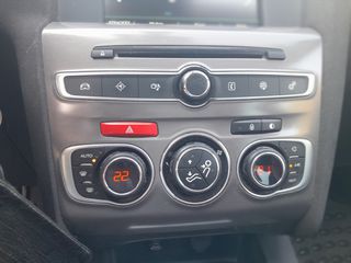 Citroen C4 2018-thumb-4