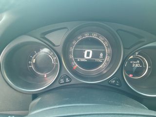 Citroen C4 2018-thumb-7