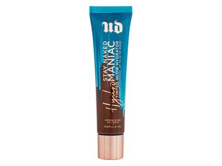 Stay Naked (Makeup, W, 35ml)