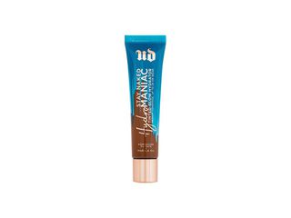 Stay Naked (Makeup, W, 35ml)