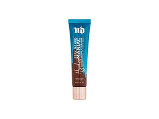 Stay Naked (Makeup, W, 35ml)