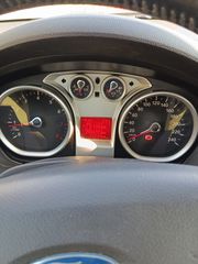 Ford C-Max 2008 GHIA 1,6 FULL EXTRA-thumb-8