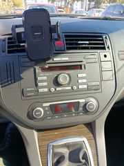 Ford C-Max 2008 GHIA 1,6 FULL EXTRA-thumb-9