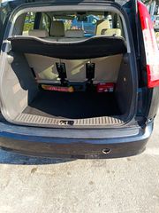 Ford C-Max 2008 GHIA 1,6 FULL EXTRA-thumb-10