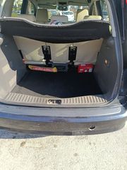 Ford C-Max 2008 GHIA 1,6 FULL EXTRA-thumb-11