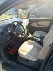 Ford C-Max 2008 GHIA 1,6 FULL EXTRA-thumb-4