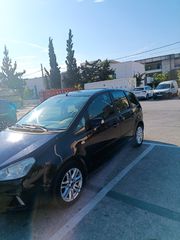 Ford C-Max 2008 GHIA 1,6 FULL EXTRA-thumb-1