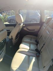Ford C-Max 2008 GHIA 1,6 FULL EXTRA-thumb-6