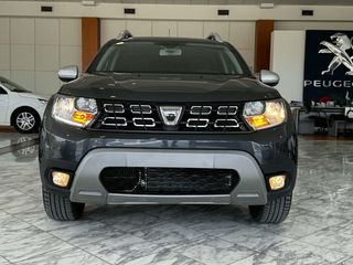 Dacia Duster 2018 1,2-thumb-1