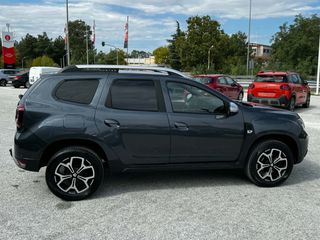 Dacia Duster 2018 1,2-thumb-2