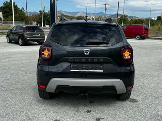 Dacia Duster 2018 1,2-thumb-3