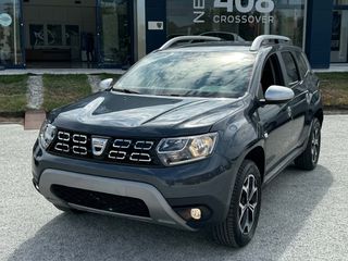 Dacia Duster 2018 1,2-thumb-4