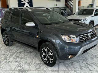 Dacia Duster 2018 1,2-thumb-5