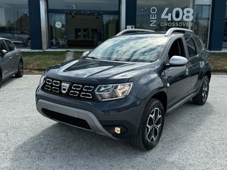Dacia Duster 2018 1,2-thumb-7