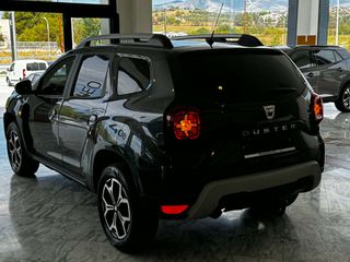 Dacia Duster 2018 1,2-thumb-8