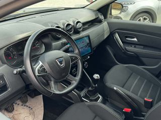 Dacia Duster 2018 1,2-thumb-9