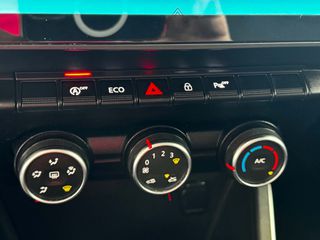 Dacia Duster 2018 1,2-thumb-10