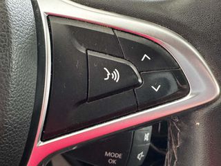 Dacia Duster 2018 1,2-thumb-11