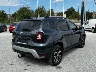 Dacia Duster 2018 1,2-thumb-12