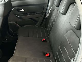 Dacia Duster 2018 1,2-thumb-13
