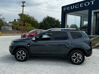 Dacia Duster 2018 1,2-thumb-14