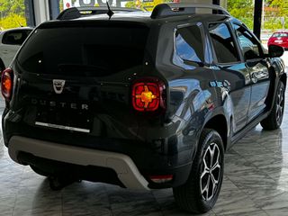 Dacia Duster 2018 1,2-thumb-15