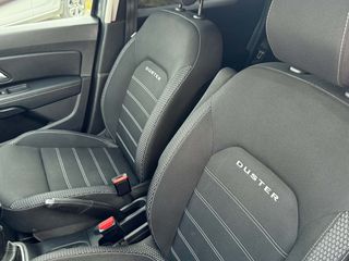 Dacia Duster 2018 1,2-thumb-16
