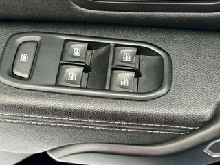 Dacia Duster 2018 1,2-thumb-19