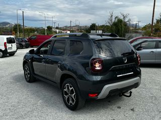 Dacia Duster 2018 1,2-thumb-20