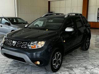 Dacia Duster 2018 1,2-thumb-21