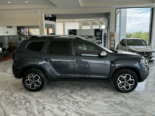 Dacia Duster 2018 1,2-thumb-22