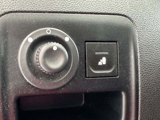 Dacia Duster 2018 1,2-thumb-23