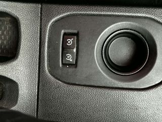 Dacia Duster 2018 1,2-thumb-24
