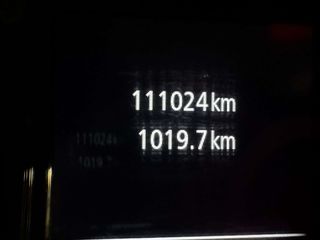 Dacia Duster 2018 1,2-thumb-25