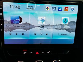 Dacia Duster 2018 1,2-thumb-26
