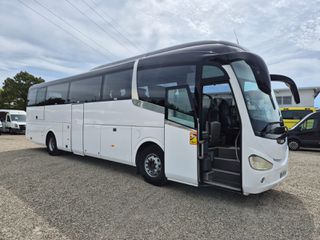 Scania 2013 IRIZAR VIP-thumb-1