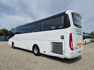 Scania 2013 IRIZAR VIP-thumb-2