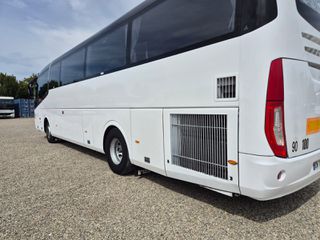 Scania 2013 IRIZAR VIP-thumb-3
