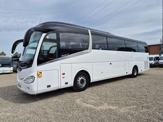 Scania 2013 IRIZAR VIP-thumb-4