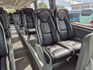 Scania 2013 IRIZAR VIP-thumb-6