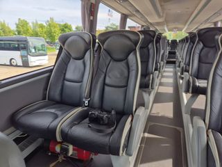 Scania 2013 IRIZAR VIP-thumb-7