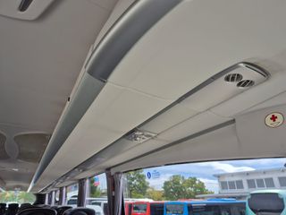 Scania 2013 IRIZAR VIP-thumb-8