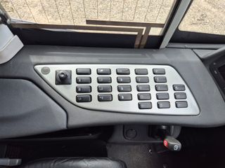 Scania 2013 IRIZAR VIP-thumb-9