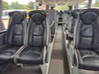 Scania 2013 IRIZAR VIP-thumb-11
