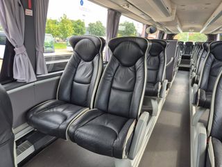 Scania 2013 IRIZAR VIP-thumb-12