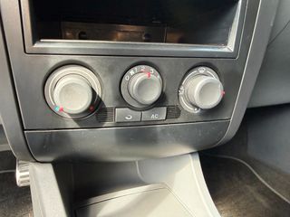 Seat Ibiza 2007 ΑΨΟΓΟ*ΕΛΛΗΝΙΚΟ*ΙΔΙΩΤΗ*ΖΑΝΤΕΣ*BOOK SERVICE-thumb-15