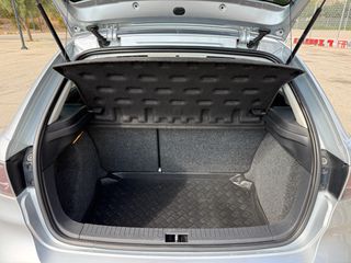 Seat Ibiza 2007 ΑΨΟΓΟ*ΕΛΛΗΝΙΚΟ*ΙΔΙΩΤΗ*ΖΑΝΤΕΣ*BOOK SERVICE-thumb-20